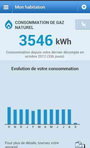 Energy Manager Mobile 2