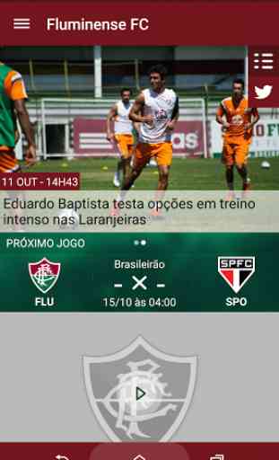 Fluminense F.C. Oficial 1