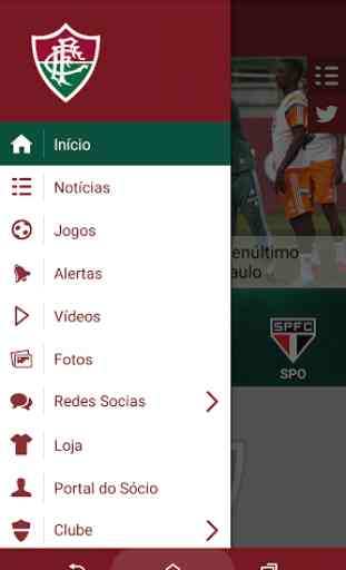 Fluminense F.C. Oficial 2