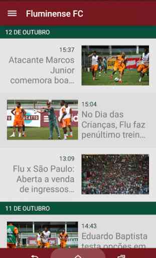 Fluminense F.C. Oficial 3