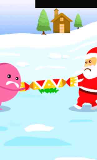 Foolz: Killing Santa 3