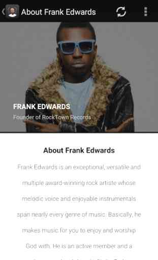 Frank Edwards 2
