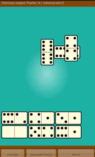 jeu de domino classique 3