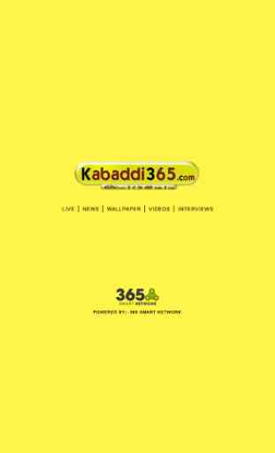 Kabaddi365 1