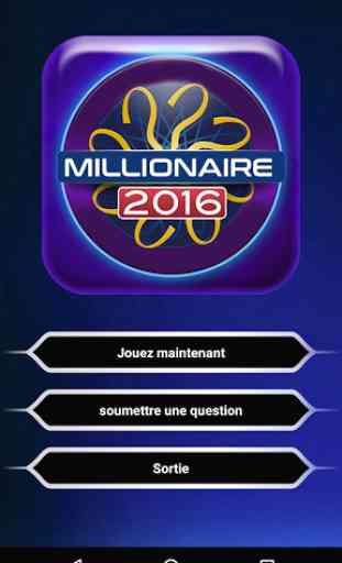 Millionnaire 2017 1