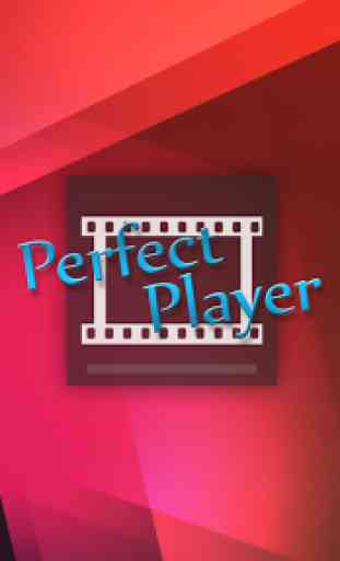 Perfect Player IPTV 1
