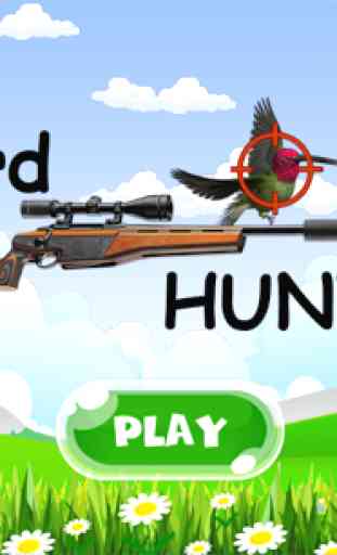 Pheasant Hunting Games 2k17 1