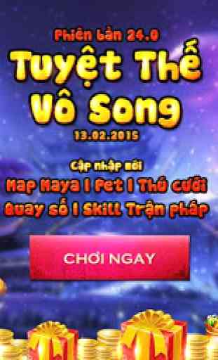 Phong Van Truyen Ky 1