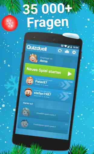 Quizduell 2