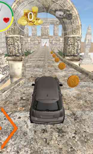 Temple Drive FREE 3