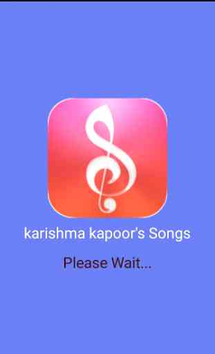 Top 99Songs of Karishma Kapoor 1