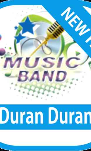Very Best of: Duran Duran 2
