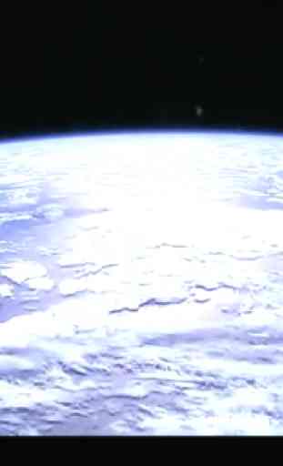View Earth Live HD 4