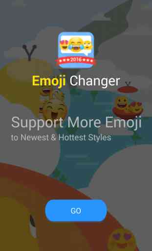 W2 Emoji Changer (NO ROOT) 3