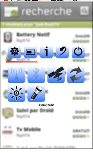 Battery Notif 2
