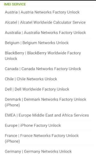 Burj Tech Phone IMEI Unlock 3