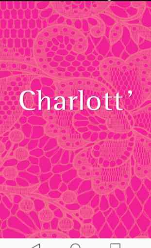 Charlott 1