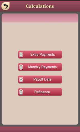 Debt Payoff Manager 2