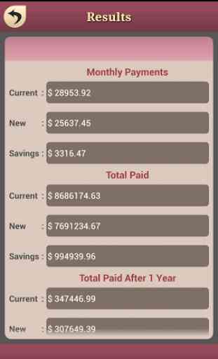 Debt Payoff Manager 4