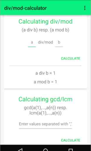 div/mod-calculator 1