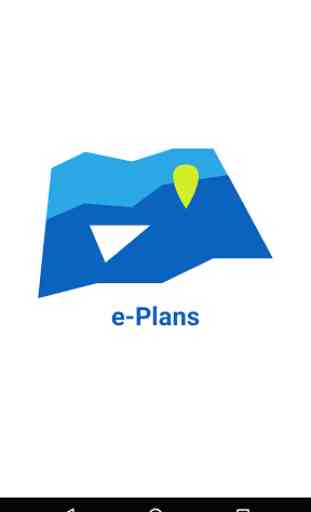 e-Plans 1