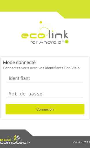 Eco-Link 1