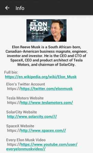 Elon Musk Fan 2