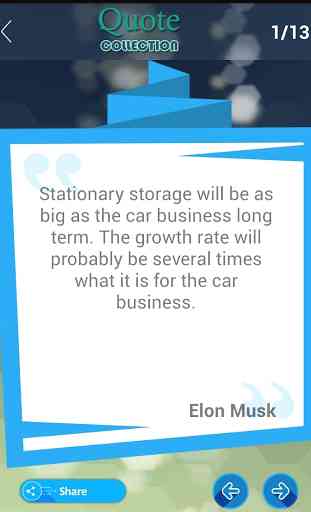 Elon Musk Quotes Collection 4