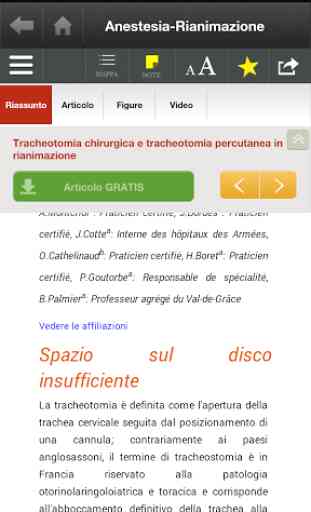 EMC mobile : versione italiana 3