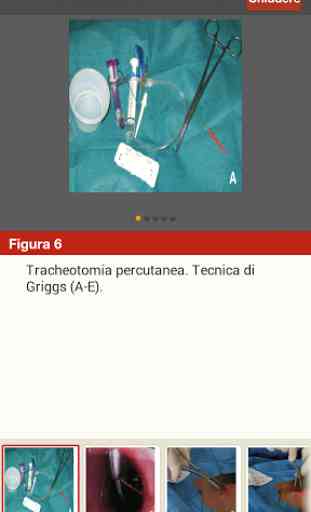 EMC mobile : versione italiana 4