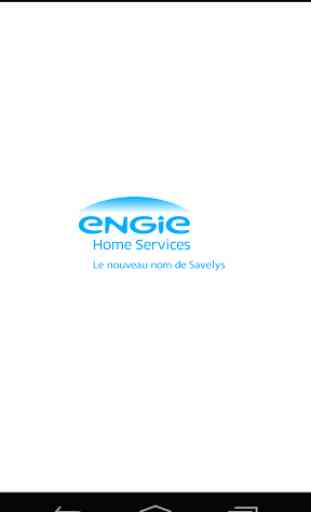 ENGIE Home Services 1