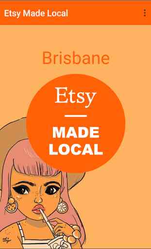 Etsy Made Local Australia 1