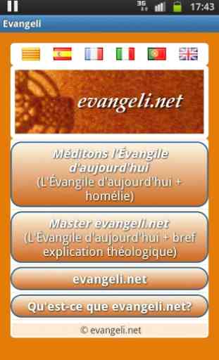 evangeli.net 1