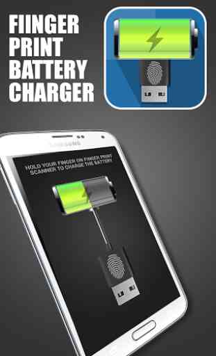Faster battery charger(Prank) 3