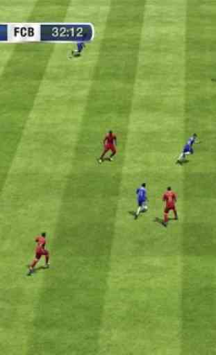 Guide FIFA 17 : Tricks & Tips 3
