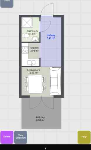 Inard Floor Plan 1