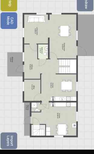 Inard Floor Plan 3