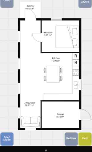Inard Floor Plan 4