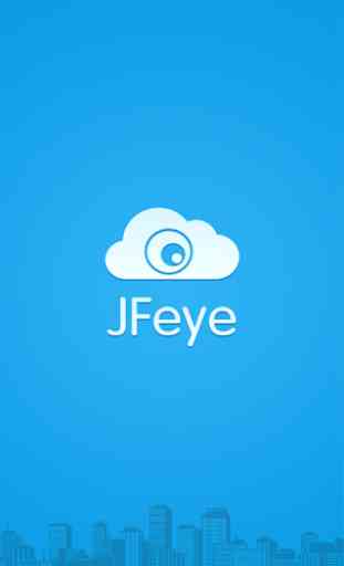 JFeye 1