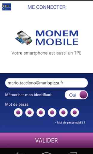 LCL Monem Mobile 1