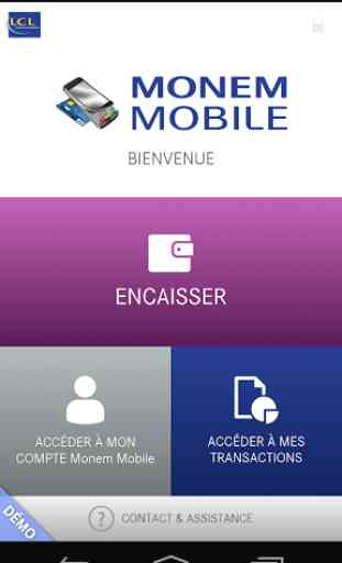 LCL Monem Mobile 2