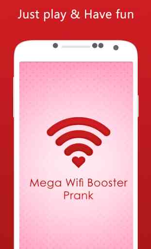 Mega Wifi Booster Prank 4
