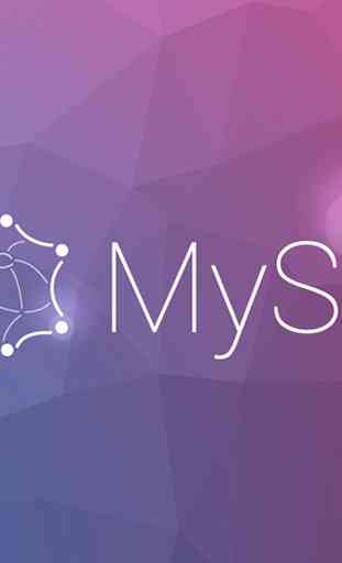 MySI-OI 1