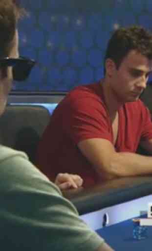 PokerStars TV 4