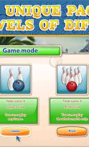 Strike Solitaire Free 4
