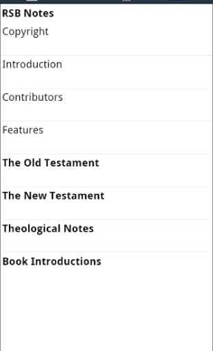 The Reformation Study Bible 3