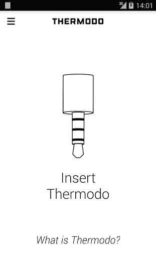Thermodo 1