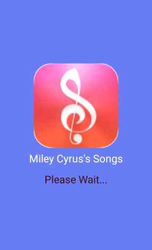 Top 99 Songs of Miley Cyrus 1