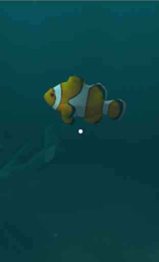 Underwater VR 3
