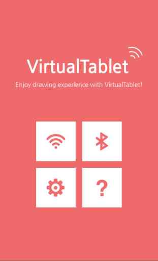 VirtualTablet (S-Pen) 2